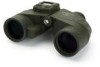 Get Celestron Cavalry 7x50 Binocular with GPS Digital Compass & Reticle reviews and ratings