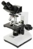 Get Celestron Celestron Labs CB2000C Compound Microscope reviews and ratings