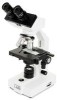 Get Celestron Celestron Labs CB2000CF Compound Microscope reviews and ratings