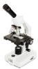 Get Celestron Celestron Labs CM2000CF Compound Microscope reviews and ratings