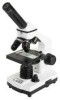 Get Celestron Celestron Labs CM800 Compound Microscope reviews and ratings