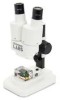 Celestron Celestron Labs S20 Stereo Microscope New Review