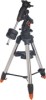Get Celestron CGEM DX Mount and Tripod Computerized Telescope reviews and ratings