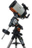 Reviews and ratings for Celestron CGEM II 800 EdgeHD Telescope