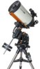 Get Celestron CGX Equatorial 925 HD Telescope reviews and ratings