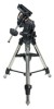 Get Celestron CGX-L Equatorial Mount and Tripod reviews and ratings