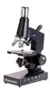 Get Celestron COSMOS Biological Microscope Kit reviews and ratings