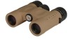 Get Celestron COSMOS Tree of Life 8x25 Binocular reviews and ratings