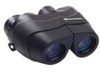 Celestron Cypress 8x25 Binoculars New Review