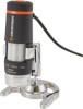 Reviews and ratings for Celestron Deluxe Handheld Digital Microscope