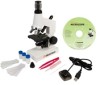 Reviews and ratings for Celestron Digital Microscope Kit