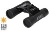 Celestron EclipSmart 10X25 Solar Binoculars New Review