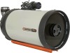 Get Celestron EdgeHD 9.25 Optical Tube Assembly reviews and ratings