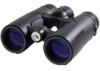 Celestron Granite ED 7x33 Binocular New Review