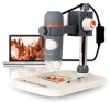Reviews and ratings for Celestron Handheld Digital Microscope Pro