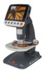 Reviews and ratings for Celestron Infiniview LCD Digital Microscope