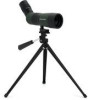 Get Celestron LandScout 10-30x50mm Angled Zoom Spotting Scope with Table-top Tripod reviews and ratings
