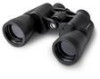 Get Celestron LandScout 10x50mm Porro Binocular reviews and ratings