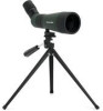 Celestron LandScout 12-36x60mm Spotting Scope with Table-top Tripod New Review