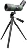 Celestron LandScout 50mm Spotting Scope New Review