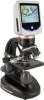 Reviews and ratings for Celestron LCD Deluxe Digital Microscope