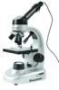 Get Celestron Micro 360 Microscope with 2 MP Imager reviews and ratings