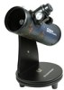 Celestron National Park Foundation FirstScope New Review