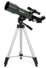 Get Celestron National Park Foundation TravelScope 60 reviews and ratings