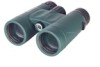 Celestron Nature DX 10x42 Binoculars New Review