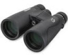 Get Celestron Nature DX ED 10x50 Binoculars reviews and ratings