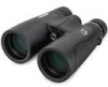 Celestron Nature DX ED 12x50 Binoculars New Review