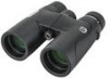 Celestron Nature DX ED 8x42 Binoculars New Review