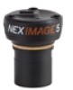 Get Celestron NexImage 5 Solar System Imager 5MP reviews and ratings