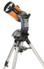 Reviews and ratings for Celestron NexStar 5SE Computerized Telescope