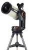 Reviews and ratings for Celestron NexStar Evolution 8 HD Telescope with StarSense
