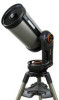Get Celestron NexStar Evolution 9.25 Telescope reviews and ratings
