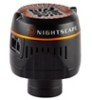Reviews and ratings for Celestron Nightscape CCD Camera