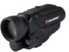 Get Celestron NV-2 Night Vision Scope reviews and ratings