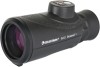 Reviews and ratings for Celestron Oceana 8x42 Monocular