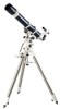 Reviews and ratings for Celestron Omni XLT 102 Telescope