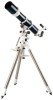 Reviews and ratings for Celestron Omni XLT 120 Telescope