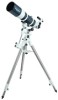 Celestron Omni XLT 150 Refractor Telescope New Review