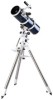 Reviews and ratings for Celestron Omni XLT 150 Telescope