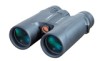 Reviews and ratings for Celestron Outland X 10x42 Binocular