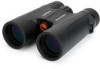 Reviews and ratings for Celestron Outland X 10x42 Binoculars