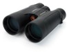 Celestron Outland X 10x50 Binocular New Review