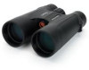 Reviews and ratings for Celestron Outland X 10x50 Binoculars