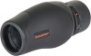 Get Celestron Outland X 6x30 Monocular reviews and ratings
