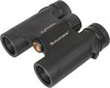 Celestron Outland X 8x25 Binocular New Review