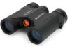 Celestron Outland X 8x25 Binoculars New Review
